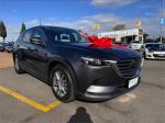 Image for 2019 Mazda CX-9 Wagon TC Touring