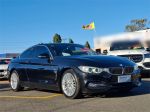 Image for 2016 BMW 4 Series Coupe F32 420d Luxury Line