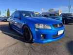 Image for 2010 Holden Commodore Sedan VE MY10 SS