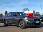 Image for 2019 BMW X2 Wagon F39 xDrive20d M Sport