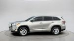 Image for 2016 Toyota Kluger GX - Auto - 7 Seats - Warranty