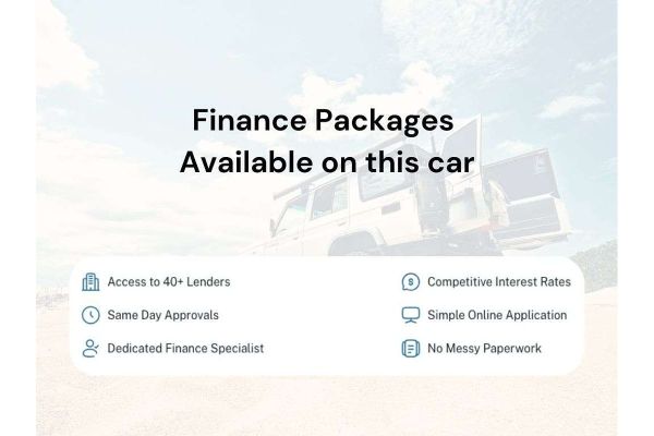 2017 Volkswagen Tiguan 162TSI Highline 5N image