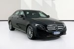 Image for 2017 Mercedes-Benz E300  213