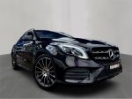 Image for 2017 Mercedes-Benz GLA-Class Wagon X156 808+058MY GLA220 d