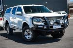 Image for 2019 Holden Colorado Utility RG MY19 LS