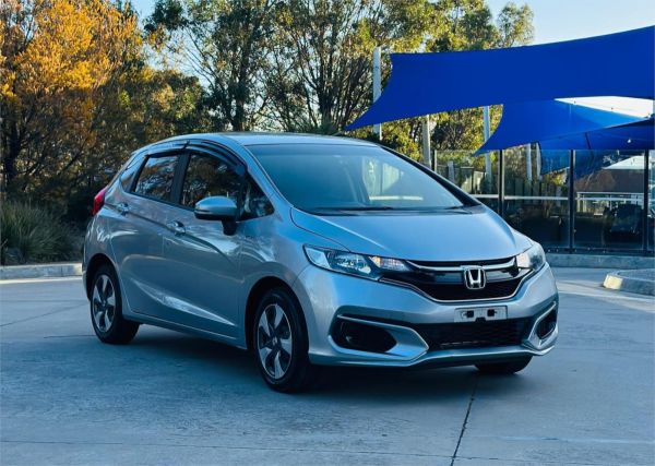 Supreme × Vans Sid \"Black\" Mazdas for sale. Discover 1,055 Mazdas