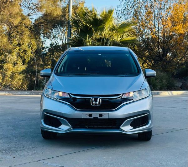 Supreme × Vans Sid \