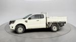 Image for 2020 Ford Ranger Space Cab - 4x4 - Auto