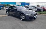 Image for 2016 Jaguar XE 20d Prestige X760