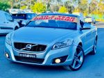 Image for 2010 Volvo C70 T5 Auto MY11