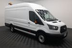 Image for 2018 Ford Transit 350E VO High Roof
