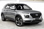Image for 2024 Hyundai Venue Active Auto MY24