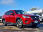 Image for 2015 Mazda CX-5 Wagon KE1022 Grand Touring