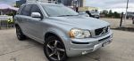 Image for 2013 Volvo XC90 Wagon P28 MY14 R-Design