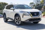 Image for 2023 Nissan X-TRAIL