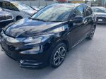 Image for 2016 Honda Vezel SUV RU3 Hybrid