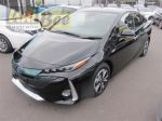 Image for 2017 Toyota Prius PHEV Liftback ZVW52R Plug-in Hybrid
