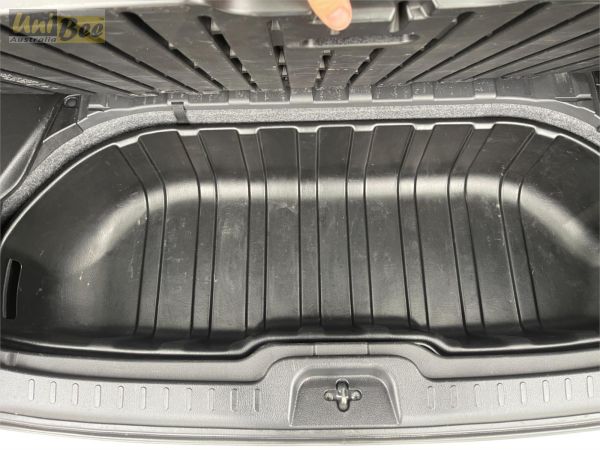 2016 Nissan Serena Wagon GFC27 Hybrid image