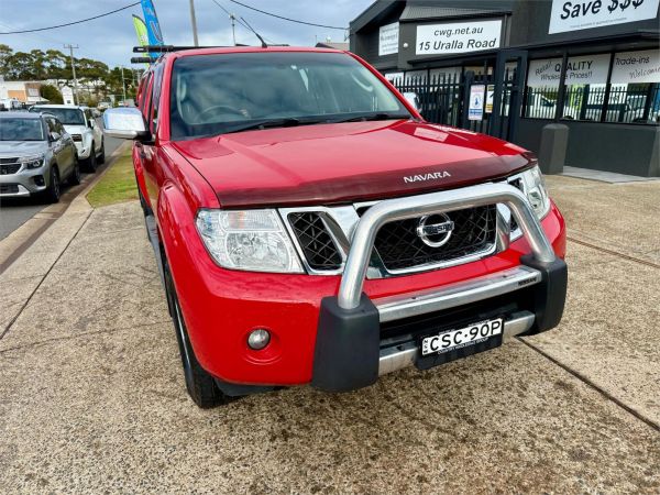 Secret Collection～RED～ Chuteira Copa Sense.1 Society Adidas | Loja SAO Store