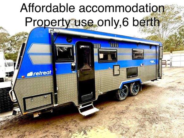 SOLD SOLD Other image