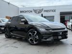 Image for 2023 KIA EV6 4D WAGON CV MY24 GT-LINE RWD