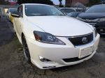 Image for 2006 LEXUS IS350 F Sports