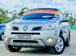 Image for 2009 Renault Koleos Dynamique Auto 4x4