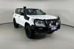 Image for 2022 Toyota LANDCRUISER PRADO GX 7 SEAT GDJ150R