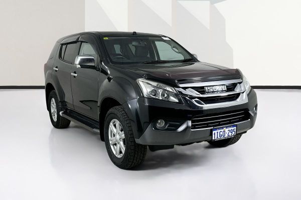 いすゞ MU-X SUV 2WD 4WD 2014 19年式用 リア LH アウター ウェザーストリップ ドアベルト Fits Isuzu MU-X Mux SUV 2WD 4WD 2014 16 Front Lh + Rh Bumper