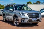 Image for 2024 Subaru Forester 2.5i S5 Auto AWD MY24