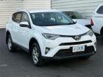 Image for 2016 Toyota RAV4 Wagon ZSA42R GX
