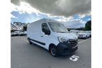 Image for 2020 Renault Master Pro 110kW X62 Phase 2 LWB