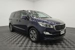 Image for 2019 Kia Carnival SLi YP