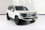 Image for 2022 Toyota LANDCRUISER LC300 VX (4x4) FJA300R