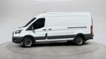 Image for 2016 Ford Transit VO - 350L LWB MID ROOF - Lift