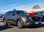 Image for 2018 Mazda CX-9 Wagon TC Sport