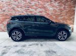 Image for 2021 LAND ROVER RANGE ROVER EVOQUE 4D WAGON L551 MY21 P250 R-DYNAMIC SE (184kW)