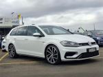 Image for 2018 Volkswagen Golf Wagon 7.5 MY18 R