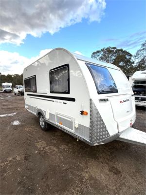 2021 ADRIA Aleta 402PH Other image