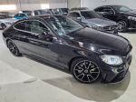 Image for 2020 Mercedes-Benz C-Class Coupe C205 800+050MY C300