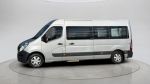 Image for 2019 Renault Master x62 Bus - Auto - 12 Seats