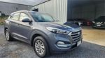 Image for 2017 HYUNDAI TUCSON 4D WAGON TL UPGRADE ACTIVE (FWD)
