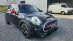Image for 2015 MINI COOPER 2D HATCHBACK F56 JCW