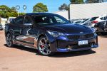 Image for 2019 Kia Stinger GT Auto MY19