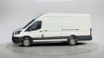 Image for 2020 Ford Transit VO 35OE - Auto - LWB