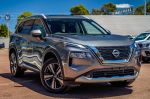 Image for 2024 Nissan X-TRAIL Ti T33 Auto 4WD MY24