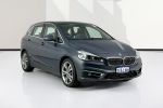 Image for 2015 BMW 2 20i ACTIVE TOURER SPORT LINE F45
