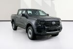 Image for 2024 Ford Ranger XL 2.0 (4x4) PY MY24 4X4 2.0L