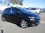 Image for 2014 Citroen C4 Picasso Wagon B7 MY15 Exclusive e-THP