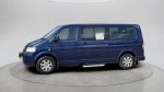 Image for 2009 Volkswagen Caravelle - Auto - Wheelchair Lift - Warranty